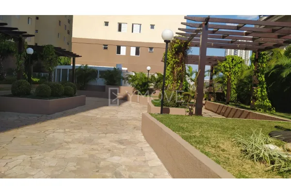 Apartamento à venda com 3 quartos no Vila Carrão, São Paulo — foto 17